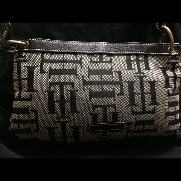 Tommy Hilfiger Purse - Picture 4 of 10